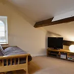Casa vacanze Beny Cot *
