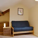 Casa vacanze Beny Cot Keswick (Cumbria)