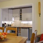 Casa vacanze Beny Cot Keswick (Cumbria)