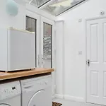 Casa vacanze Beny Cot