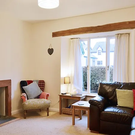 Beny Cot Holiday home Keswick (Cumbria)