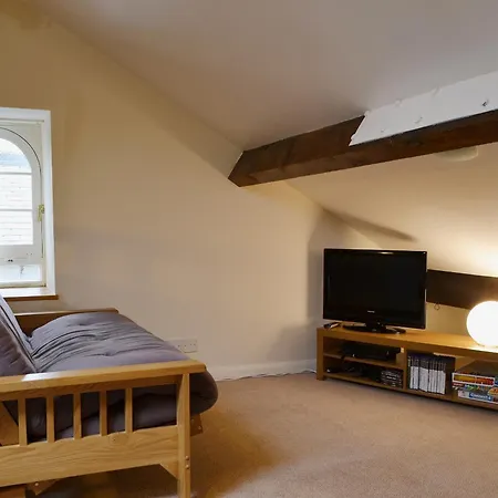 Tatil Evi Beny Cot *