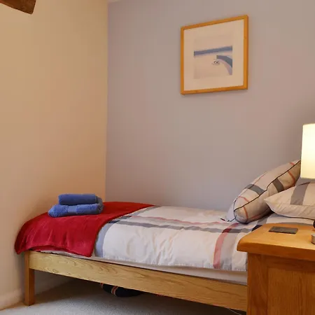 Beny Cot Keswick (Cumbria)