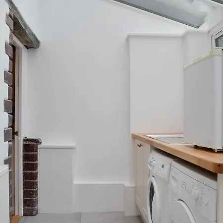 Beny Cot * Keswick (Cumbria)